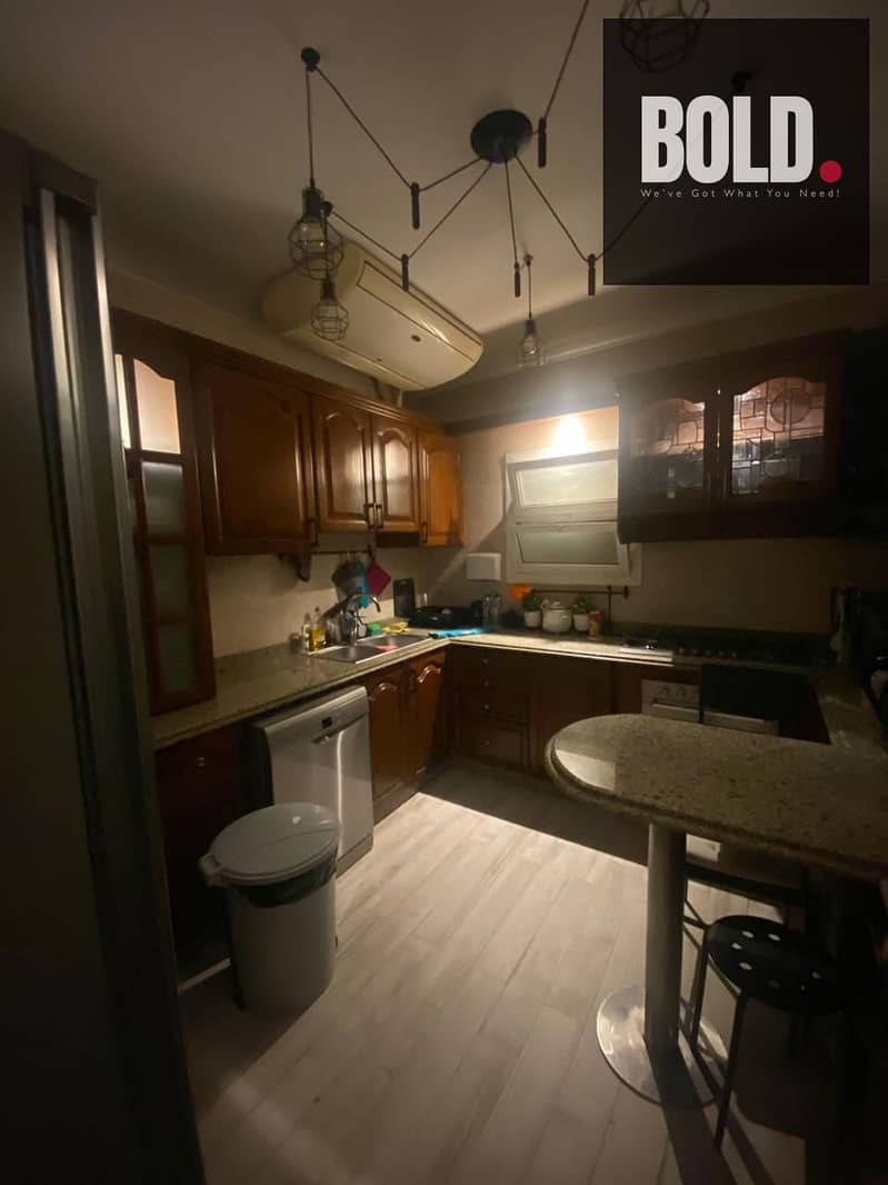 9 WhatsApp Image 2025-09-23 at 1.24. 30 PM (1). jpeg