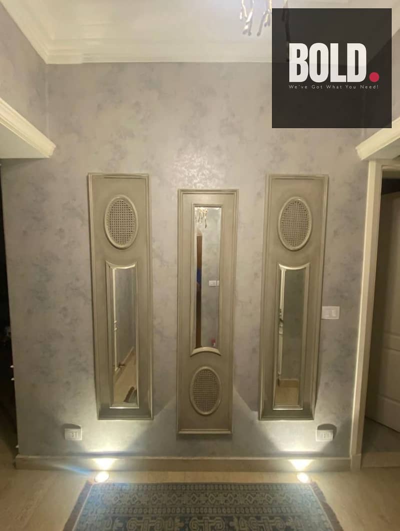 10 WhatsApp Image 2025-09-23 at 1.24. 30 PM. jpeg