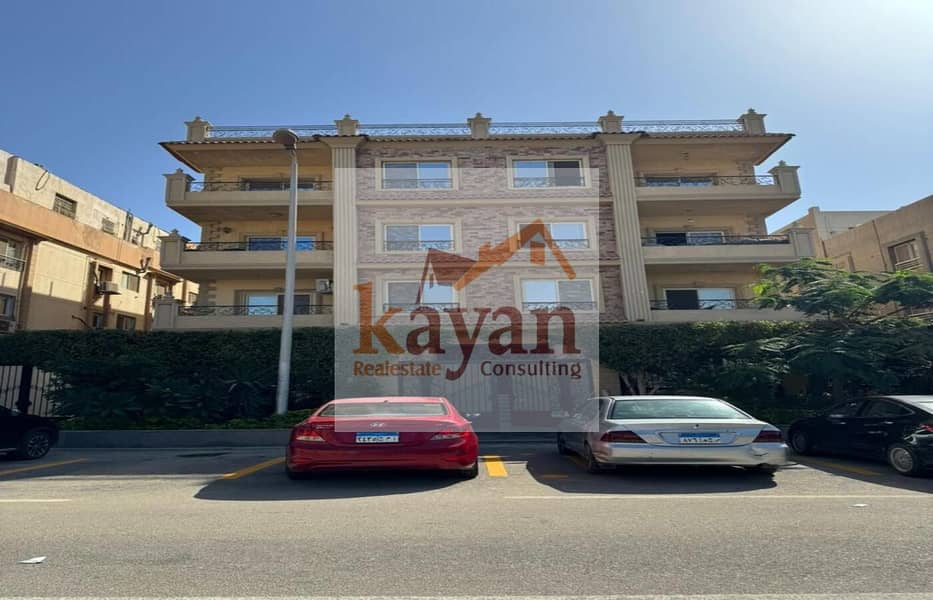 9876086a-da00-4d7a-9979-82b349488f86. jpg