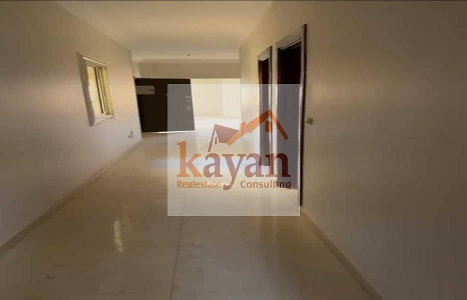 2 a02ecc23-7bc0-4620-83df-daa7d2e25780. jpg