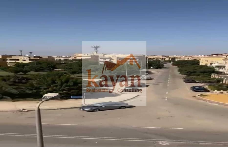 3 863e23fa-0f37-4080-ba76-878f5563752e. jpg