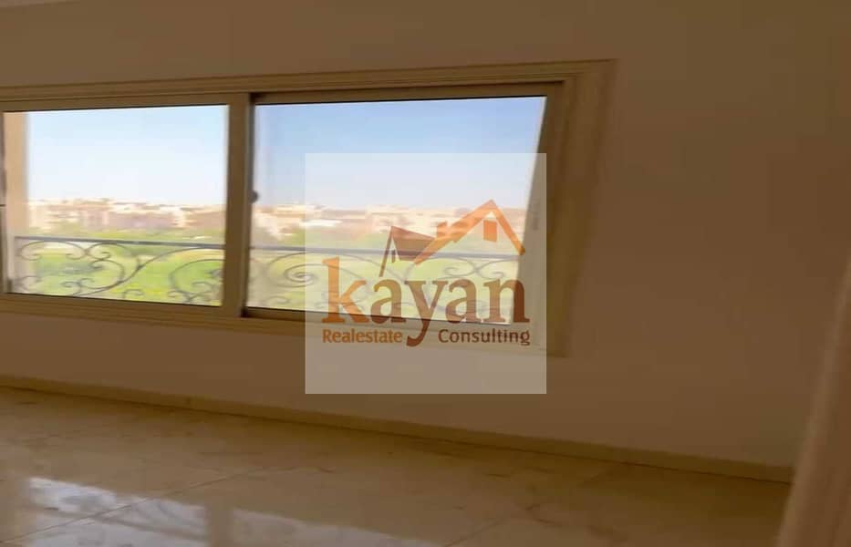 4 3da5204c-50e9-4eeb-b23b-dc620c7c89ba. jpg