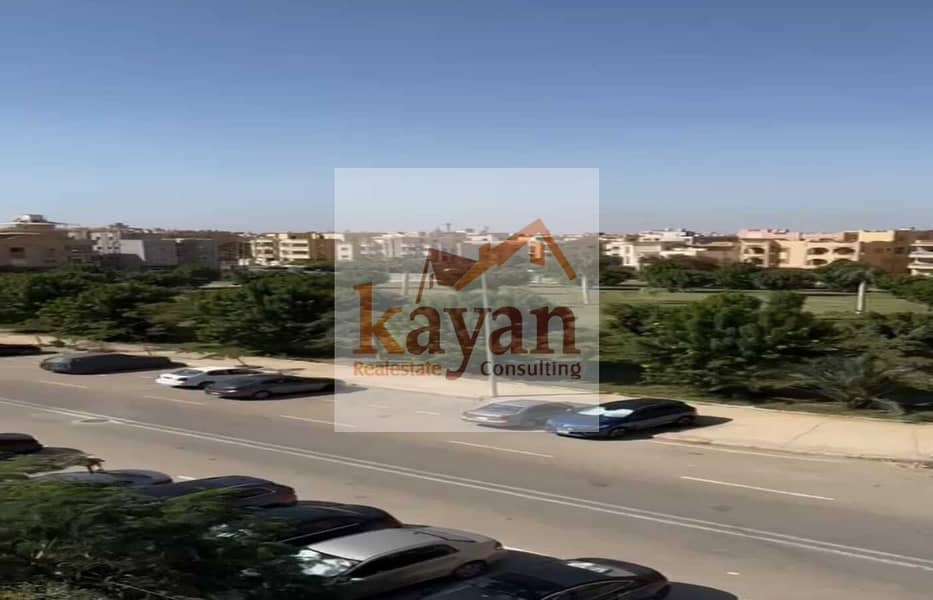 5 cf1ac02c-db3c-498e-a31c-c3957e82af89. jpg