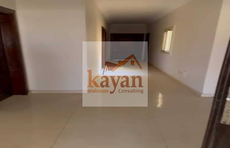 6 7f986556-657c-425d-8140-d698f101694e. jpg