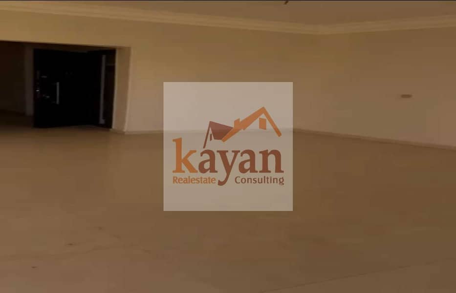 7 45bf60be-3b57-4859-8b5e-987422920086. jpg