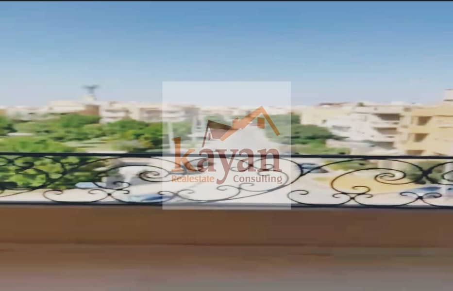 8 8a4e58cc-367a-406c-bd88-8a1eac773fc6. jpg