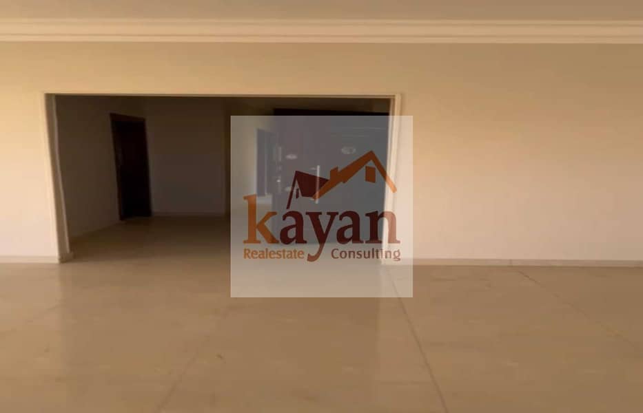 9 ad59fd5f-b272-4a26-b1b2-aef5b96cc9e6. jpg