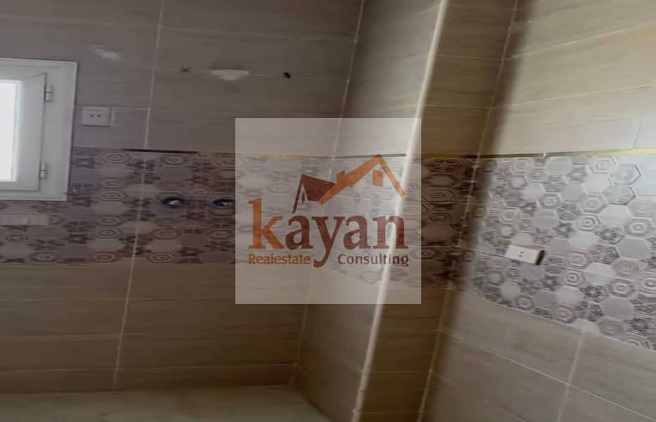 10 984e48da-1636-4630-82dc-83b0ecb90ba0. jpg