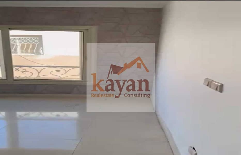 11 6766c891-5a85-4593-862f-a22b7c1d7a32. jpg