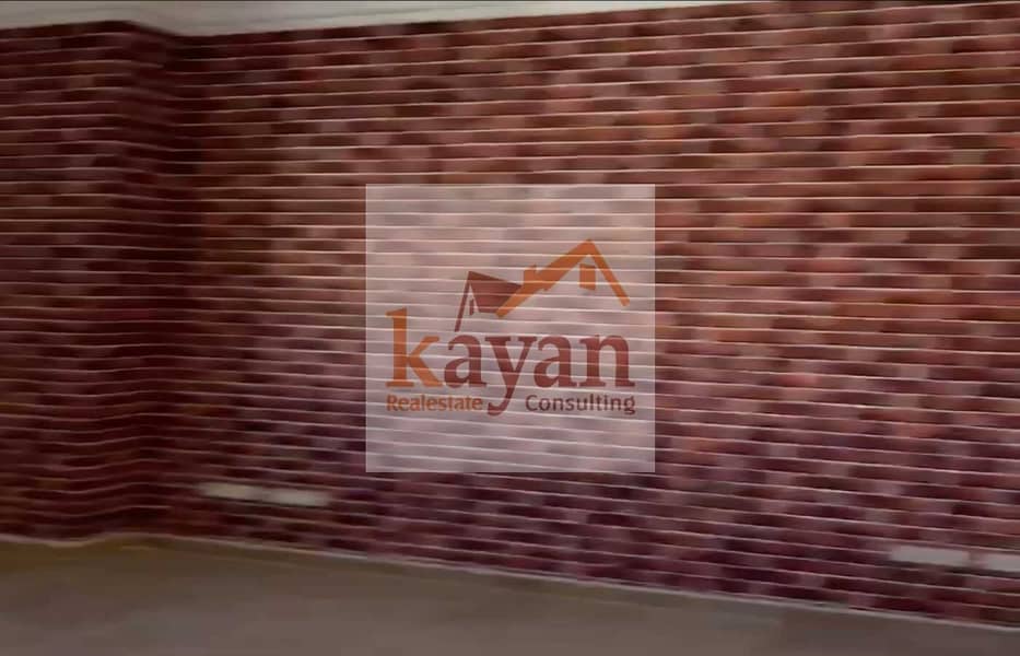 12 a2c6009e-3daa-4829-86ac-a60297ca48db. jpg