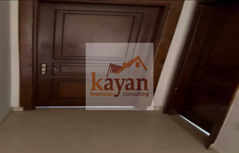 13 be41415e-8073-4a0c-b4b2-976acd41b22e. jpg