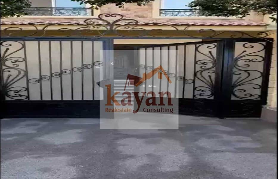 15 d6e30dcc-c77a-477e-b694-45ebc6a86d90. jpg