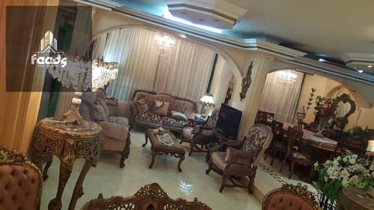 3 Bedroom Flat for Sale in Nasr City, Cairo - WhatsApp Image 2025-11-01 at 5.29. 51 PM (1). jpeg 3 Bedroom Flat for Sale in Nasr City, Cairo - WhatsApp Image 2025-11-01 at 5.29. 51 PM (1). jpeg