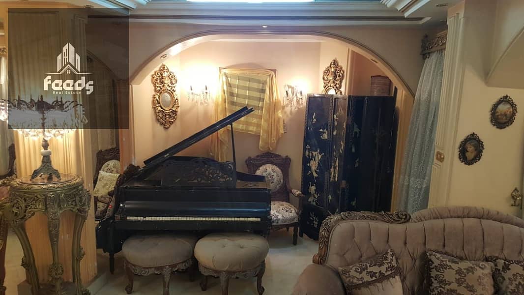 2 WhatsApp Image 2025-11-01 at 5.29. 51 PM (4). jpeg