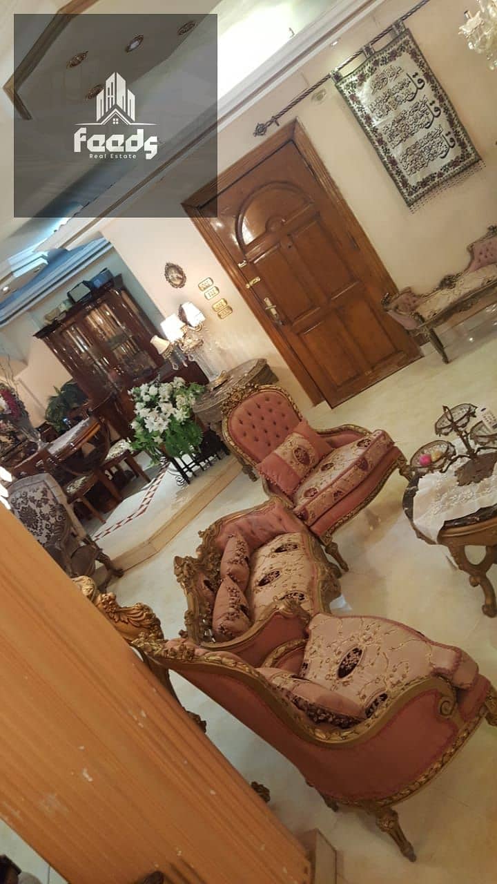 3 WhatsApp Image 2025-11-01 at 5.29. 50 PM. jpeg