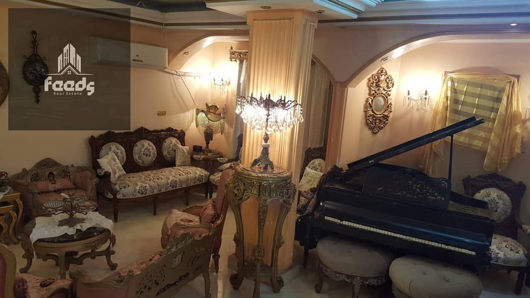 4 WhatsApp Image 2025-11-01 at 5.29. 51 PM (2). jpeg