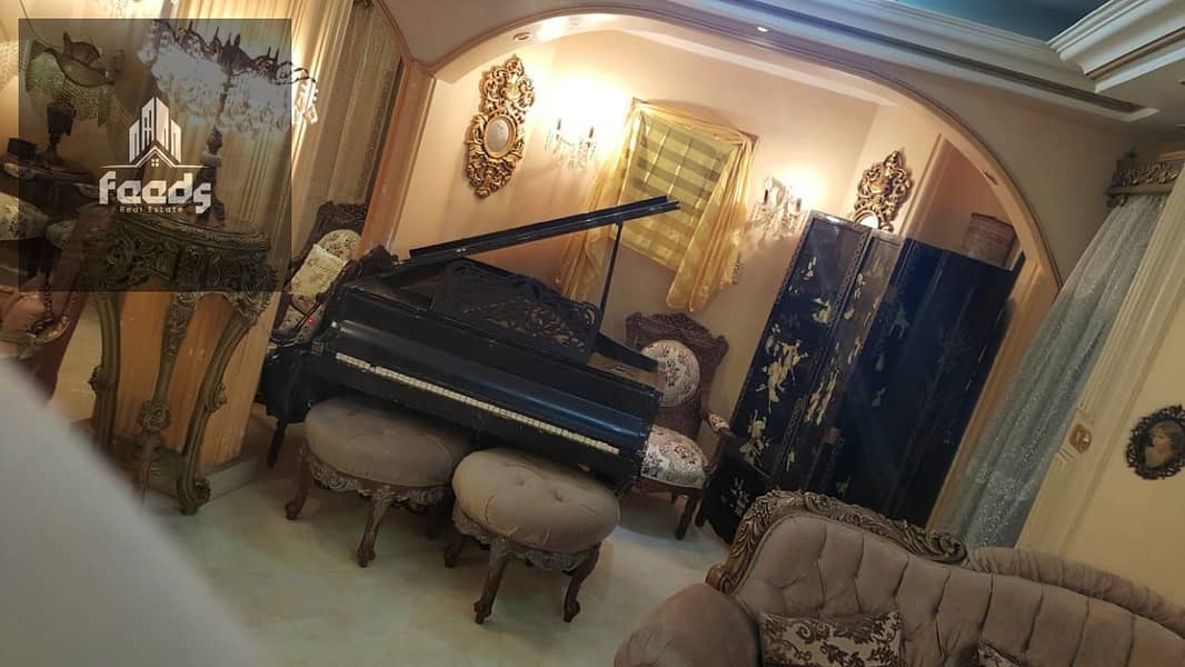 5 WhatsApp Image 2025-11-01 at 5.29. 51 PM (3). jpeg