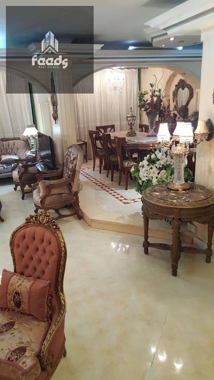 6 WhatsApp Image 2025-11-01 at 5.29. 51 PM (5). jpeg