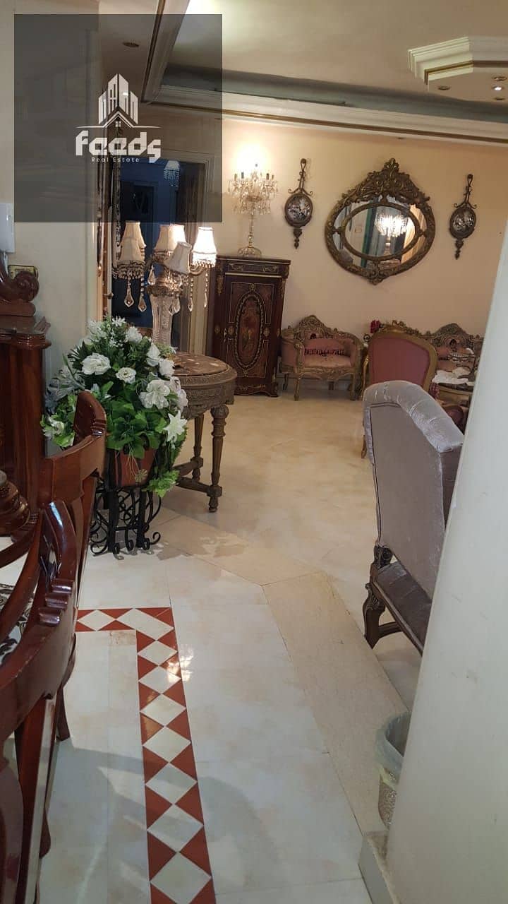 7 WhatsApp Image 2025-11-01 at 5.29. 52 PM (1). jpeg