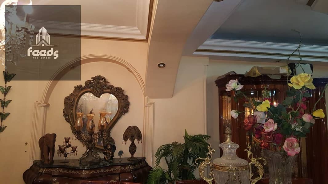 8 WhatsApp Image 2025-11-01 at 5.29. 52 PM (2). jpeg