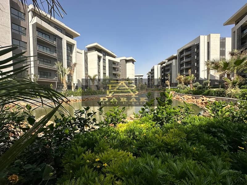 11 155476d0-a2ad-4e15-8888-1aaf3039bab2 (1). jpg