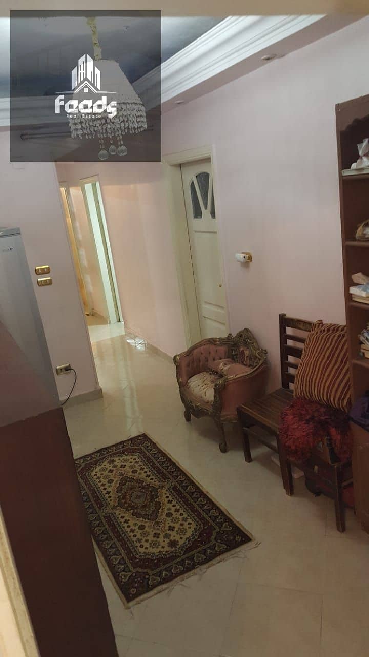 11 WhatsApp Image 2025-11-01 at 5.29. 52 PM (5). jpeg