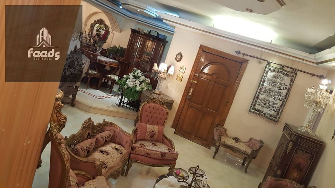 12 WhatsApp Image 2025-11-01 at 5.29. 52 PM. jpeg