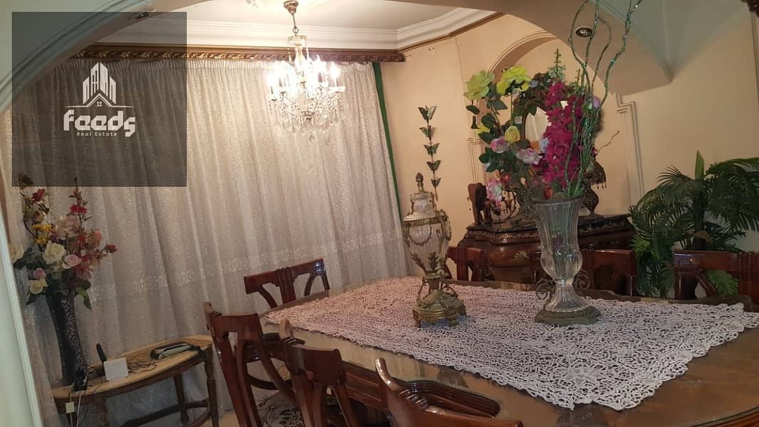 13 WhatsApp Image 2025-11-01 at 5.29. 53 PM. jpeg