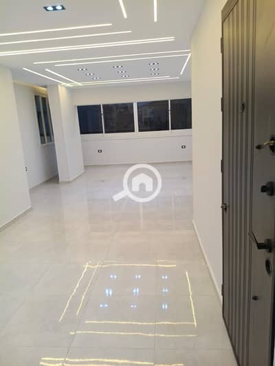 شقة 3 غرف نوم للبيع في المهندسين، الجيزة - IMG-20251102-WA0058. jpg