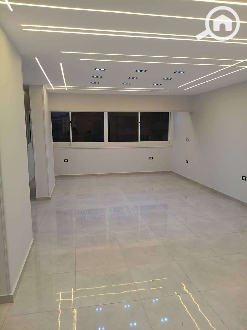 2 IMG-20251102-WA0061. jpg