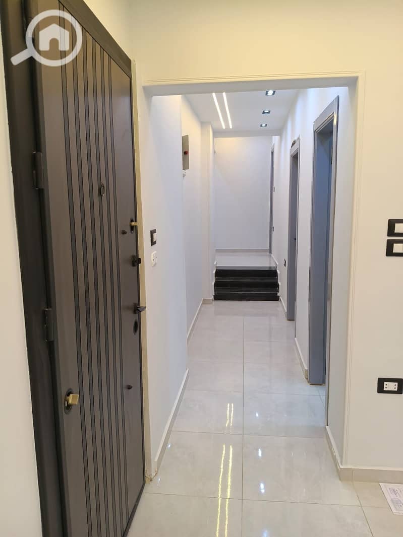 3 IMG-20251102-WA0057. jpg