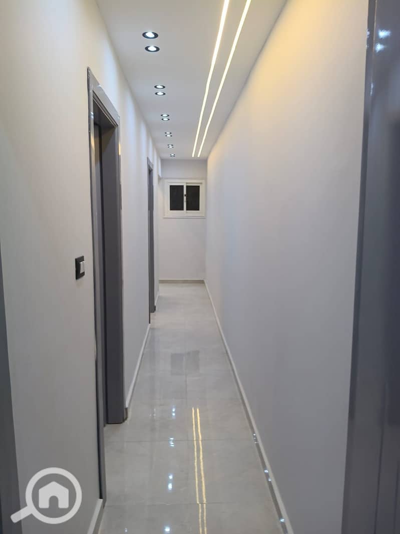 4 IMG-20251102-WA0055. jpg