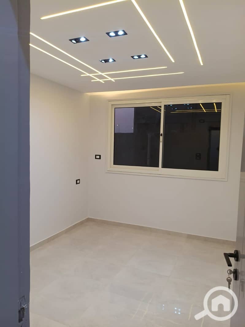 7 IMG-20251102-WA0052. jpg