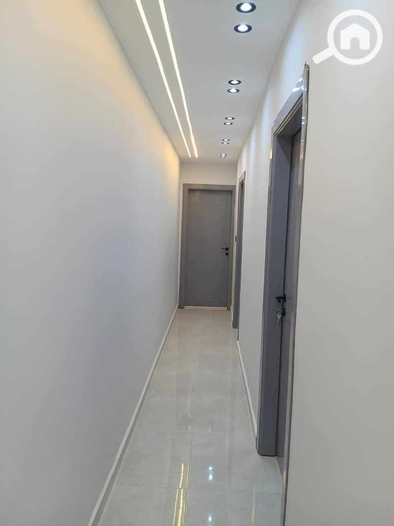 8 IMG-20251102-WA0053. jpg