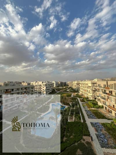 استوديو  للايجار في القاهرة الجديدة، القاهرة - 28e225dc-1889-4278-81af-00e386ade87e. jpg