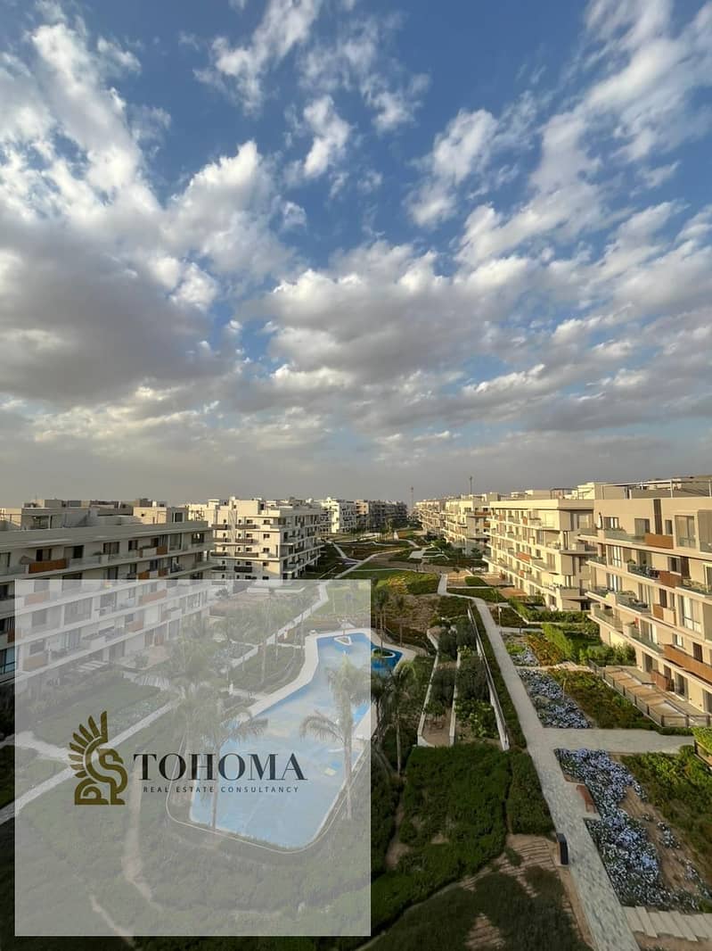 28e225dc-1889-4278-81af-00e386ade87e. jpg