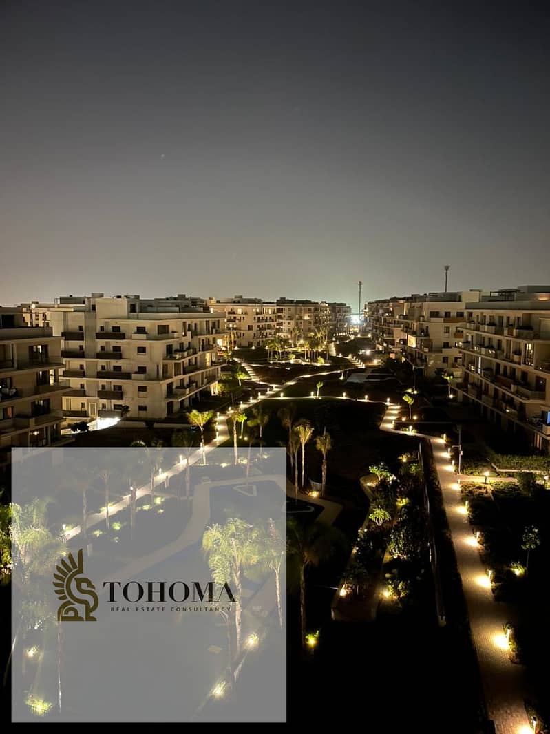 2 3a079730-a9bf-43db-b871-e9d6223961ee. jpg