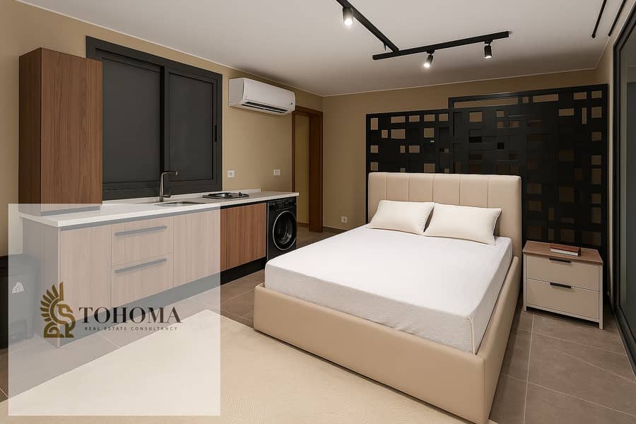 3 9ca6e4fa-89fe-4015-a61b-d75e24758268. jpg