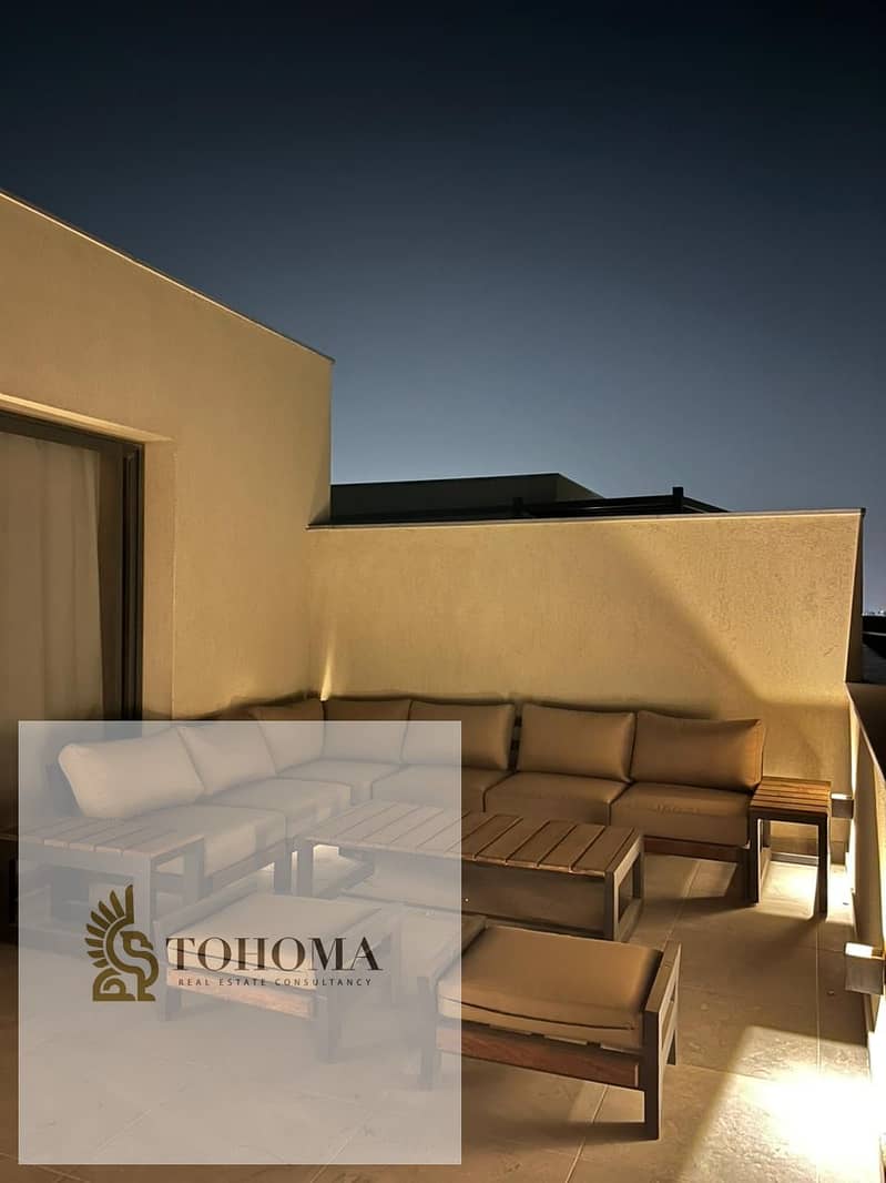 4 e080ac54-0b3f-40aa-a856-345721f21c4f. jpg