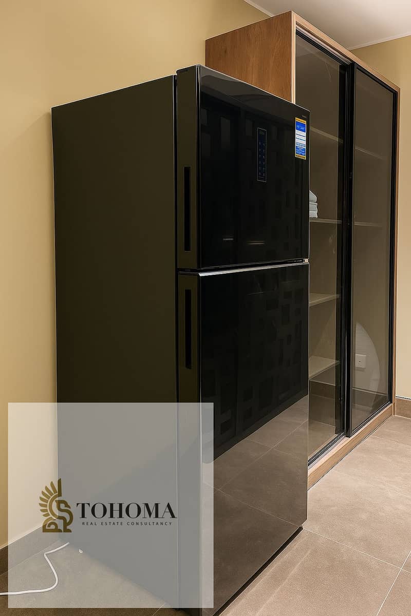 5 a8acf0b5-c209-4b8a-882f-6e82c4100e21. jpg