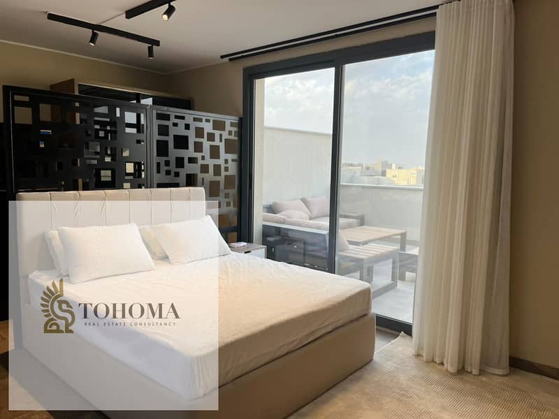 6 ef6c2292-d94f-4454-9726-a9ec8e6c3adf. jpg