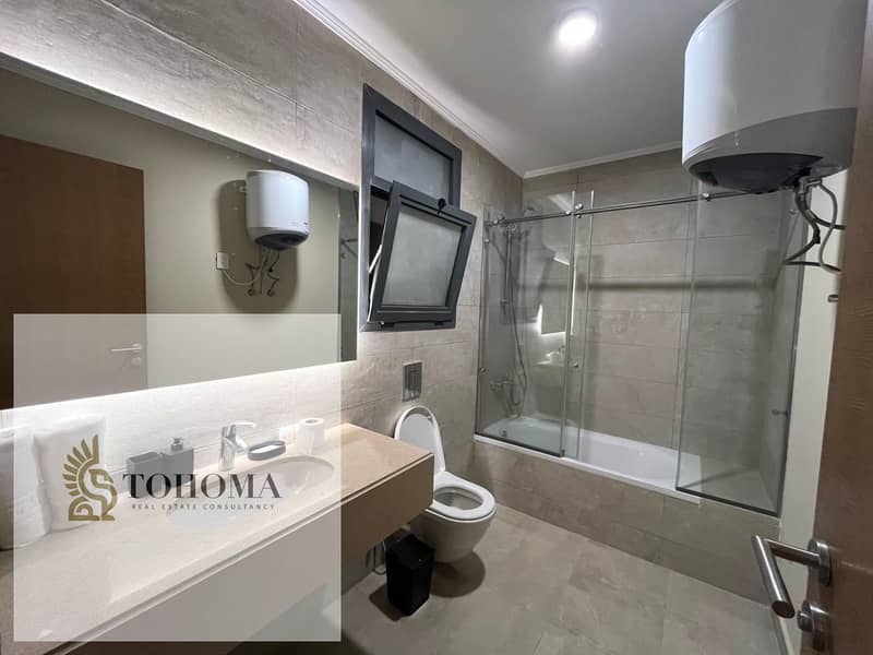 7 442c333a-8c11-47bc-aa66-338afa5220fc. jpg