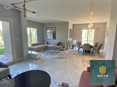 3 Bedroom Apartment for Sale in Sheraton, Cairo - WhatsApp Image 2024-09-16 at 1.21. 47 PM. jpeg