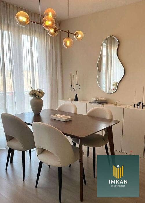 4 459789020_122192048990040030_7777868723086506113_n. jpg