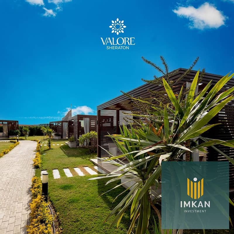 6 442994007_3414566672169563_2010487945873445407_n. jpg