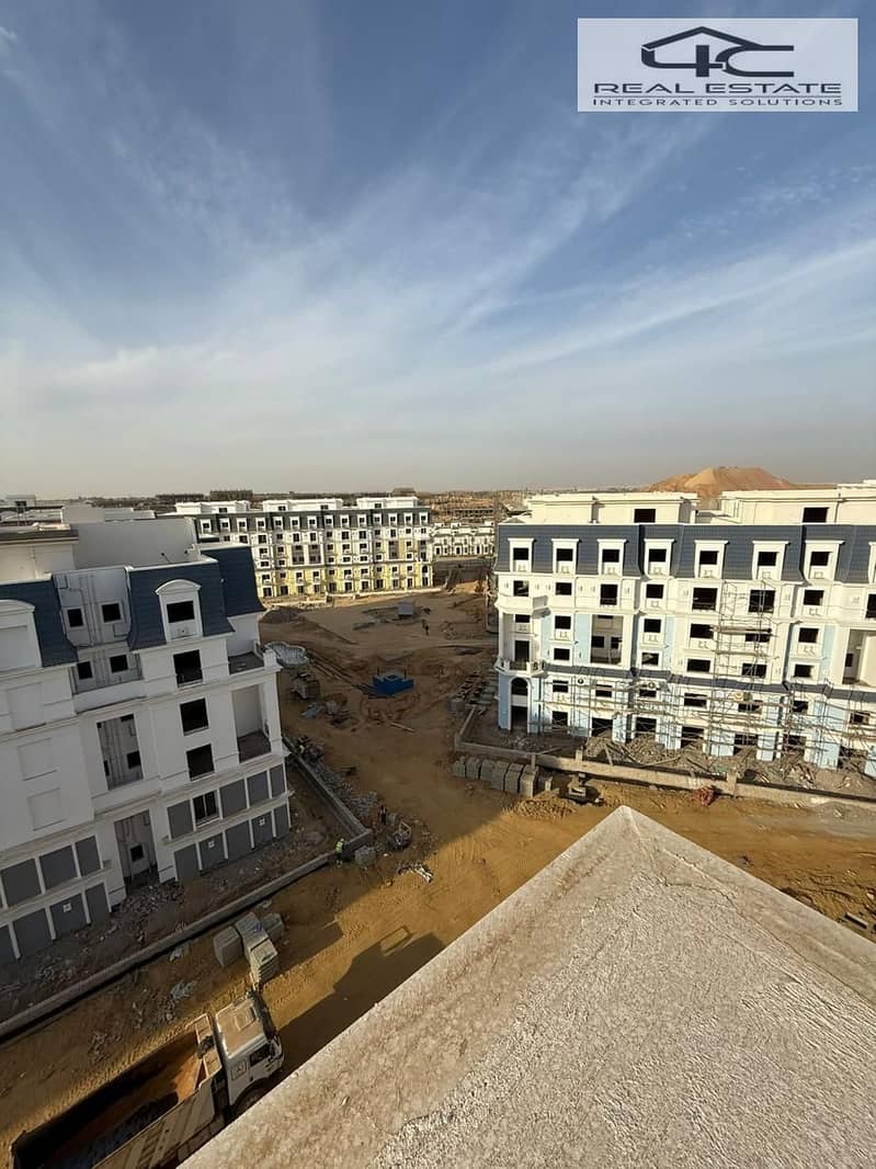 9 WhatsApp Image 2025-05-22 at 12.21. 46 PM (3). jpeg