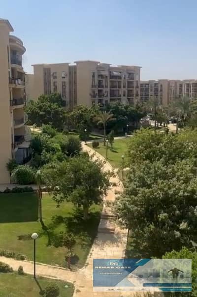 شقة 2 غرفة نوم للبيع في القاهرة الجديدة، القاهرة - WhatsApp Image 2025-11-02 at 2.59. 15 PM. jpeg