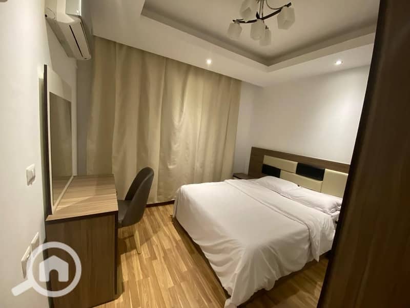 2 IMG-20251102-WA0093. jpg