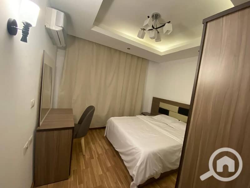 3 IMG-20251102-WA0094. jpg