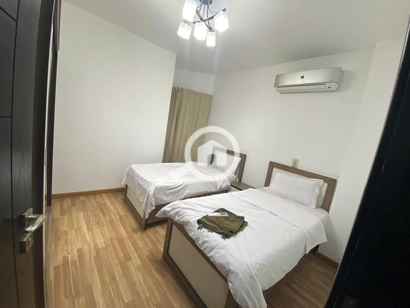 4 IMG-20251102-WA0095. jpg